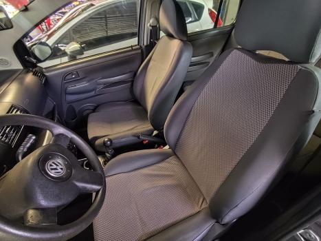 VOLKSWAGEN Fox 1.0 FLEX, Foto 9