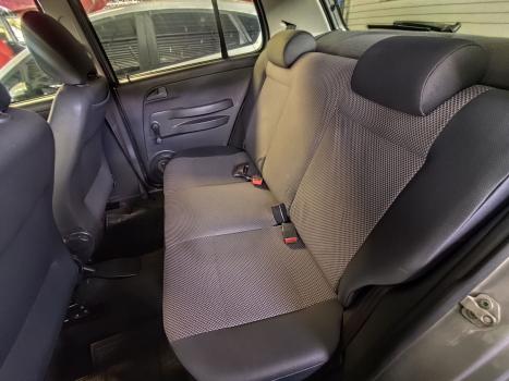 VOLKSWAGEN Fox 1.0 FLEX, Foto 10