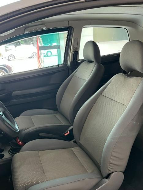 VOLKSWAGEN Fox 1.0 FLEX, Foto 5