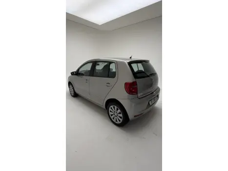 VOLKSWAGEN Fox 1.0 FLEX, Foto 5