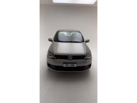 VOLKSWAGEN Fox 1.0 FLEX, Foto 3
