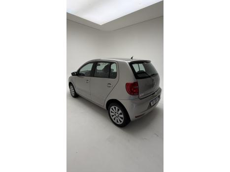 VOLKSWAGEN Fox 1.0 FLEX, Foto 6