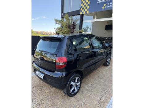VOLKSWAGEN Fox 1.0 FLEX, Foto 4