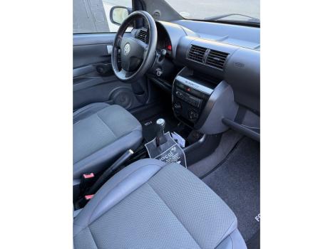 VOLKSWAGEN Fox 1.0 FLEX, Foto 7