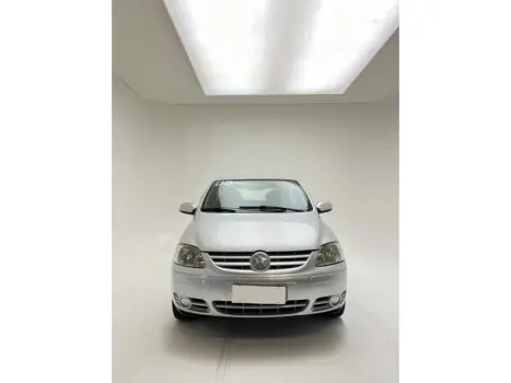 VOLKSWAGEN Fox 1.0 FLEX, Foto 2
