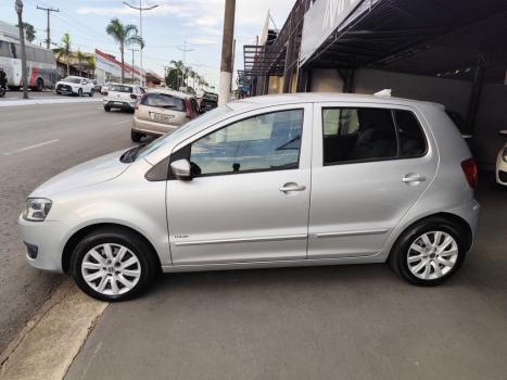 VOLKSWAGEN Fox 1.0 FLEX, Foto 13
