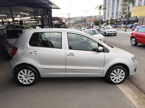 VOLKSWAGEN Fox 1.0 FLEX, Foto 14