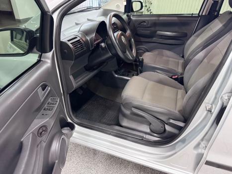 VOLKSWAGEN Fox 1.0 PLUS FLEX, Foto 2