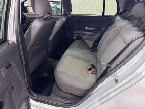 VOLKSWAGEN Fox 1.0 PLUS FLEX, Foto 3
