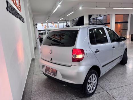 VOLKSWAGEN Fox 1.0 PLUS FLEX, Foto 5