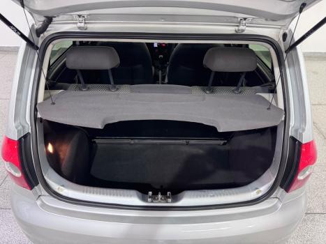 VOLKSWAGEN Fox 1.0 PLUS FLEX, Foto 10