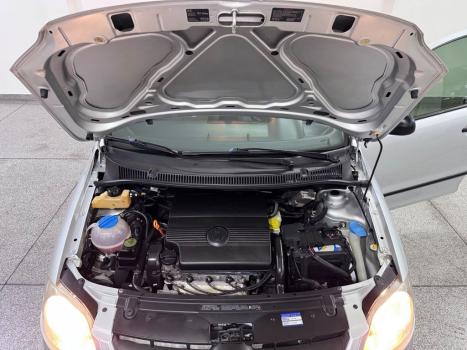 VOLKSWAGEN Fox 1.0 PLUS FLEX, Foto 12