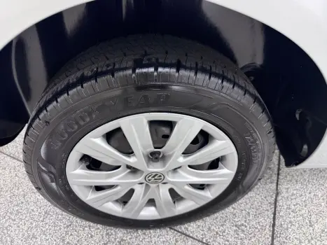 VOLKSWAGEN Fox 1.0 PLUS FLEX, Foto 17