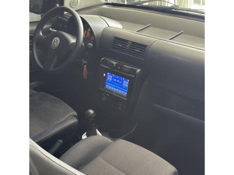 VOLKSWAGEN Fox 1.0 PLUS FLEX, Foto 7