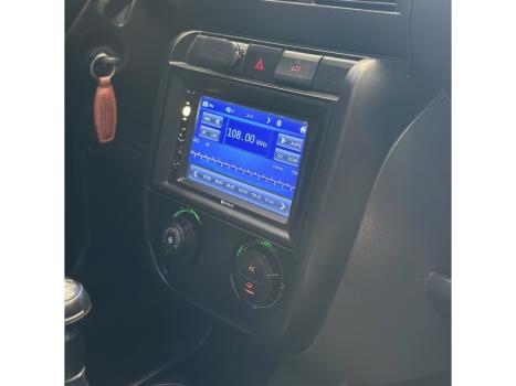 VOLKSWAGEN Fox 1.0 PLUS FLEX, Foto 8