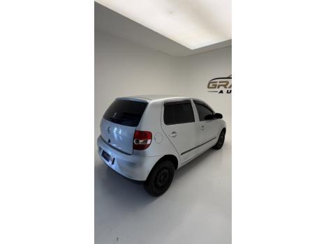 VOLKSWAGEN Fox 1.0 PLUS FLEX, Foto 5