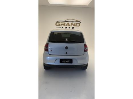 VOLKSWAGEN Fox 1.0 PLUS FLEX, Foto 6