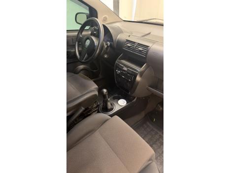 VOLKSWAGEN Fox 1.0 PLUS FLEX, Foto 7
