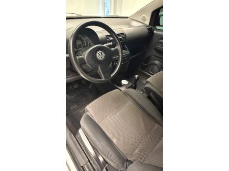 VOLKSWAGEN Fox 1.0 PLUS FLEX, Foto 8