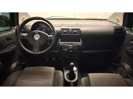 VOLKSWAGEN Fox 1.0 PLUS FLEX, Foto 9