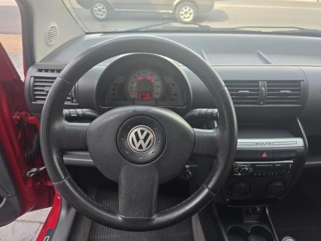 VOLKSWAGEN Fox 1.0 ROUTE FLEX, Foto 5