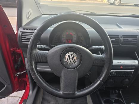 VOLKSWAGEN Fox 1.0 ROUTE FLEX, Foto 7