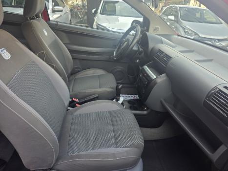 VOLKSWAGEN Fox 1.0 ROUTE FLEX, Foto 8