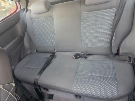 VOLKSWAGEN Fox 1.0 ROUTE FLEX, Foto 9