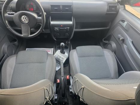 VOLKSWAGEN Fox 1.0 ROUTE FLEX, Foto 10
