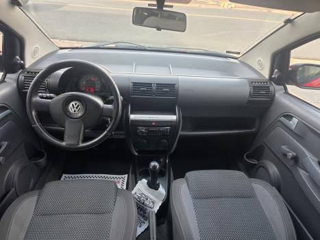 VOLKSWAGEN Fox 1.0 ROUTE FLEX, Foto 11