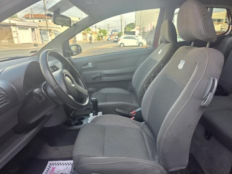 VOLKSWAGEN Fox 1.0 ROUTE FLEX, Foto 12