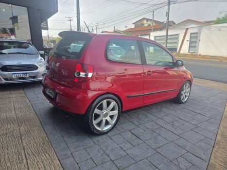 VOLKSWAGEN Fox 1.0 ROUTE FLEX, Foto 14