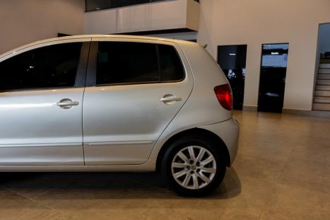 VOLKSWAGEN Fox 1.0 TREND FLEX, Foto 5
