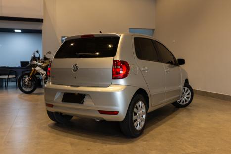 VOLKSWAGEN Fox 1.0 TREND FLEX, Foto 7