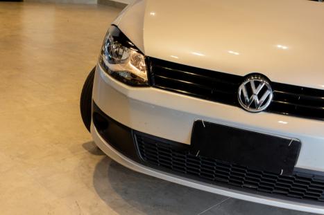 VOLKSWAGEN Fox 1.0 TREND FLEX, Foto 9