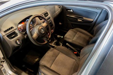 VOLKSWAGEN Fox 1.0 TREND FLEX, Foto 10