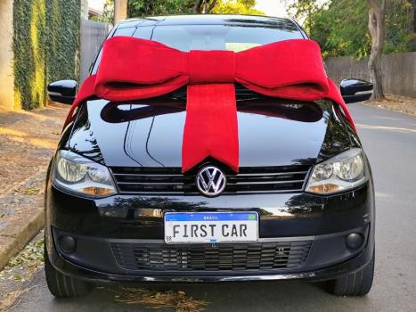 VOLKSWAGEN Fox 1.0 TREND FLEX, Foto 2