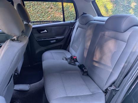 VOLKSWAGEN Fox 1.0 TREND FLEX, Foto 6