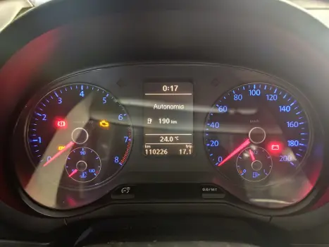 VOLKSWAGEN Fox 1.0 TREND FLEX, Foto 17