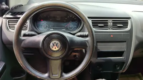 VOLKSWAGEN Fox 1.0 TREND FLEX, Foto 10