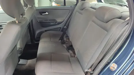 VOLKSWAGEN Fox 1.0 TREND FLEX, Foto 15