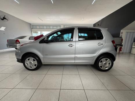 VOLKSWAGEN Fox 1.0 TREND FLEX, Foto 3