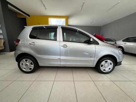 VOLKSWAGEN Fox 1.0 TREND FLEX, Foto 4