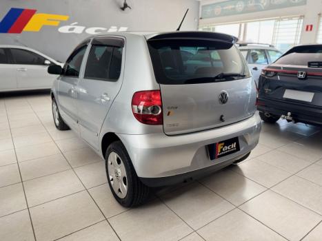 VOLKSWAGEN Fox 1.0 TREND FLEX, Foto 6