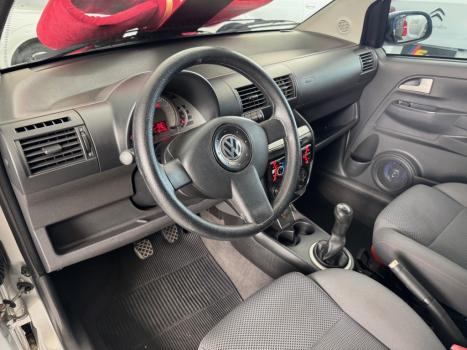 VOLKSWAGEN Fox 1.0 TREND FLEX, Foto 7