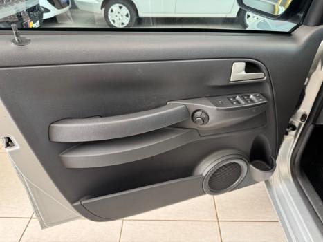 VOLKSWAGEN Fox 1.0 TREND FLEX, Foto 8