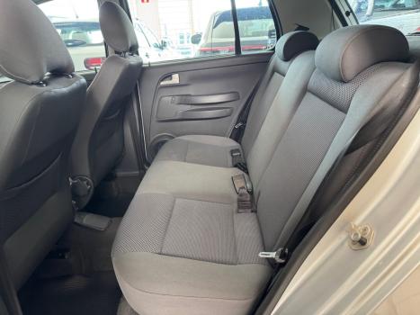 VOLKSWAGEN Fox 1.0 TREND FLEX, Foto 10