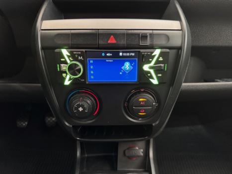 VOLKSWAGEN Fox 1.0 TREND FLEX, Foto 12