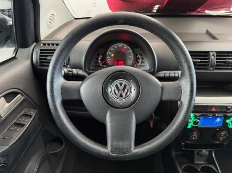 VOLKSWAGEN Fox 1.0 TREND FLEX, Foto 14
