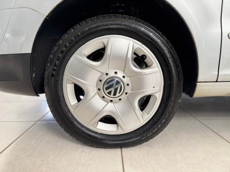 VOLKSWAGEN Fox 1.0 TREND FLEX, Foto 15